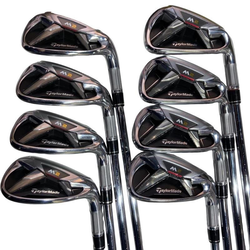 �l�Q�@�W�r�i���{���F�W�{�Z�b�g�j