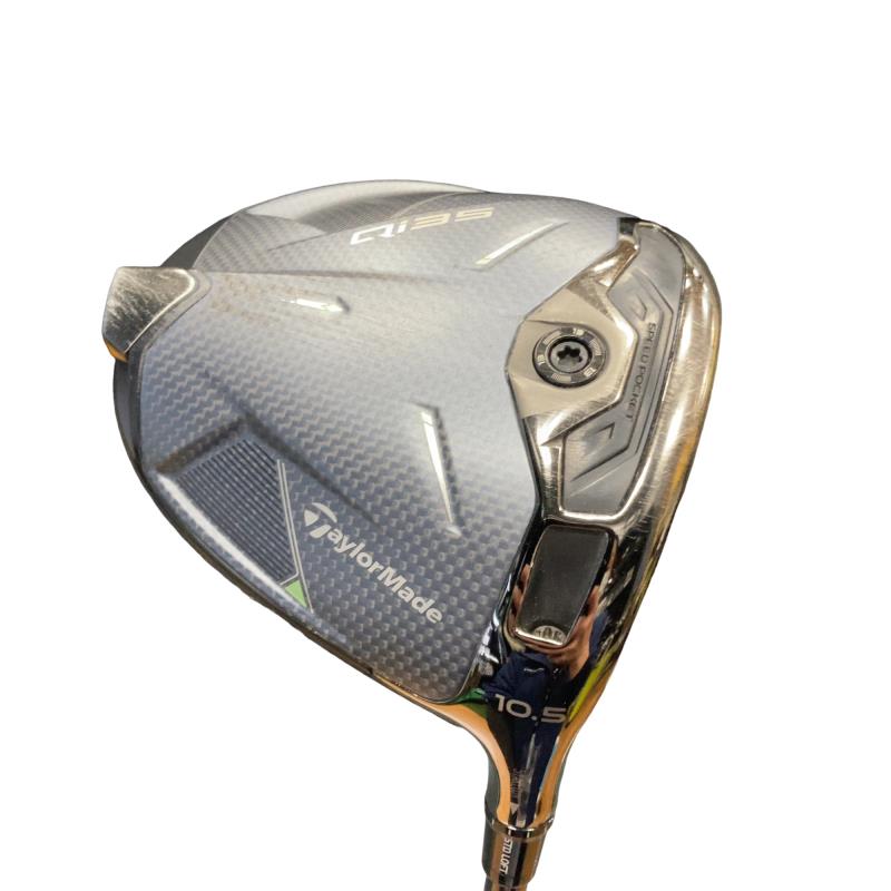 �p���R�T�@�P�O�D�T°