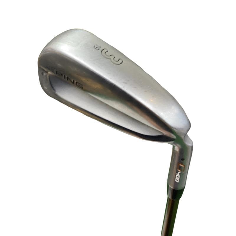 �f�S�O�O�@�b�q�n�r�r�n�u�d�q�@�t�R