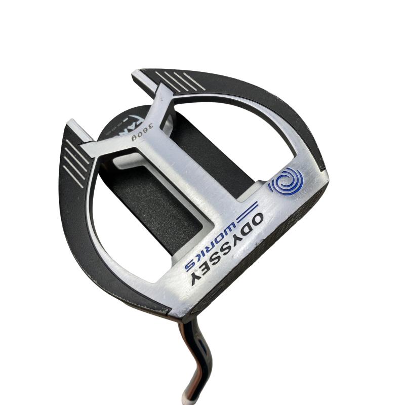 �v�n�q�j�r�@�u�d�q�r�`�@�Q�E�a�`�k�k�@�e�`�m�f�@�R�S�C���`