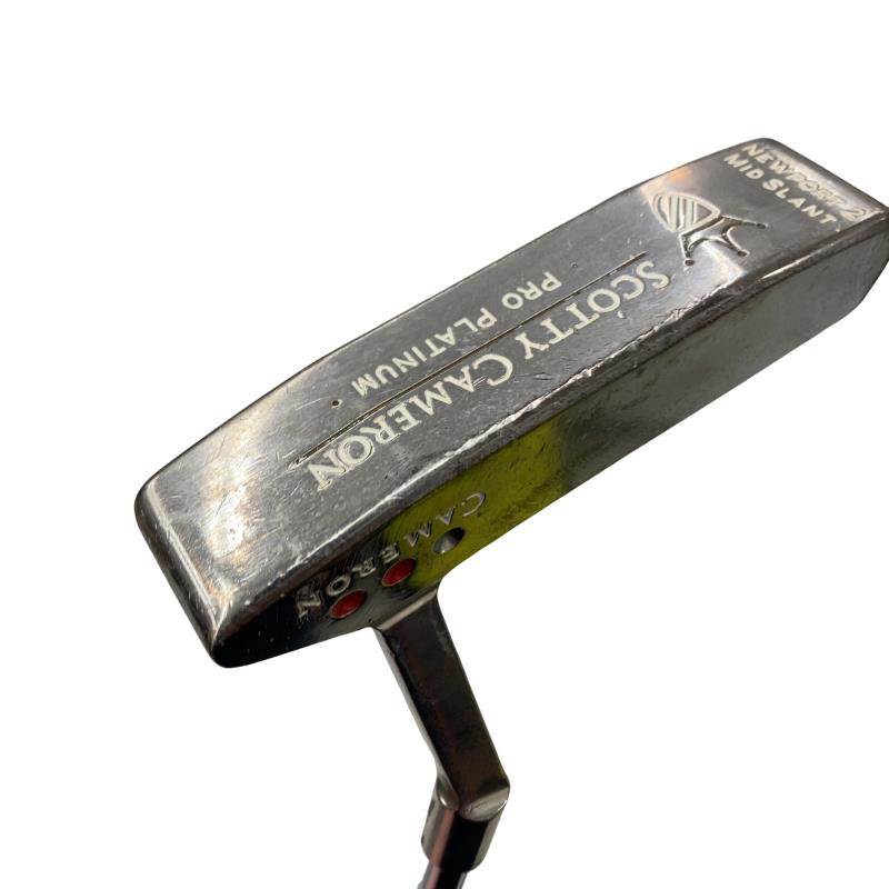 �r�b�n�s�s�x�@�b�`�l�d�q�n�m�@�o�q�n�@�o�k�`�s�h�m�t�l�@�m�d�v�o�n�q�s�@�Q�@�l�h�c�@�r�k�`�m�s�@������