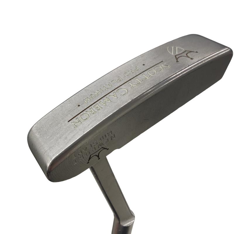 �r�b�n�s�s�x�@�b�`�l�d�q�n�m�@�o�q�n�@�o�k�`�s�h�m�t�l�@�m�d�v�o�n�q�s�@�l�h�c�@�r�k�`�m�s