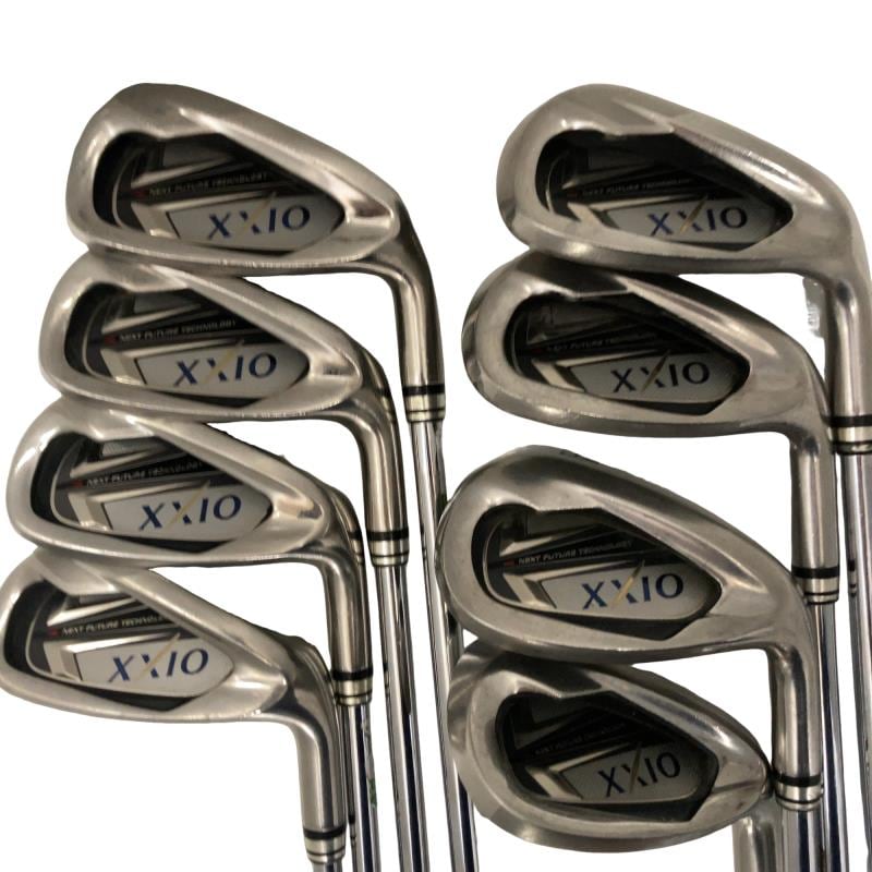 �w�w�h�n�i�Q�O�P�Q�j�@�W�r�i���{���F�W�{�Z�b�g�j