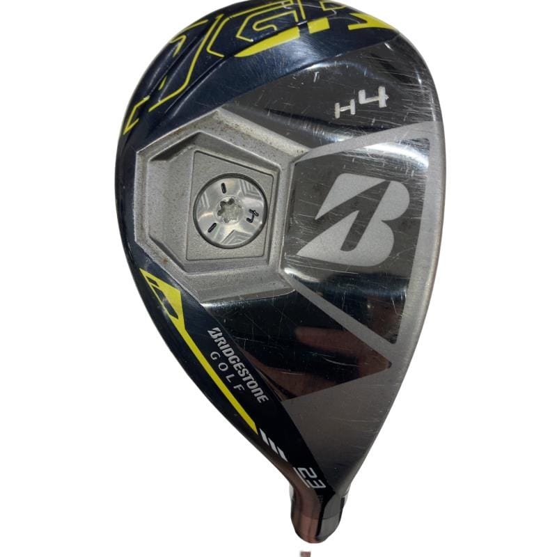 �a�q�h�c�f�d�r�s�n�m�d�@�i�f�q�@�t�S