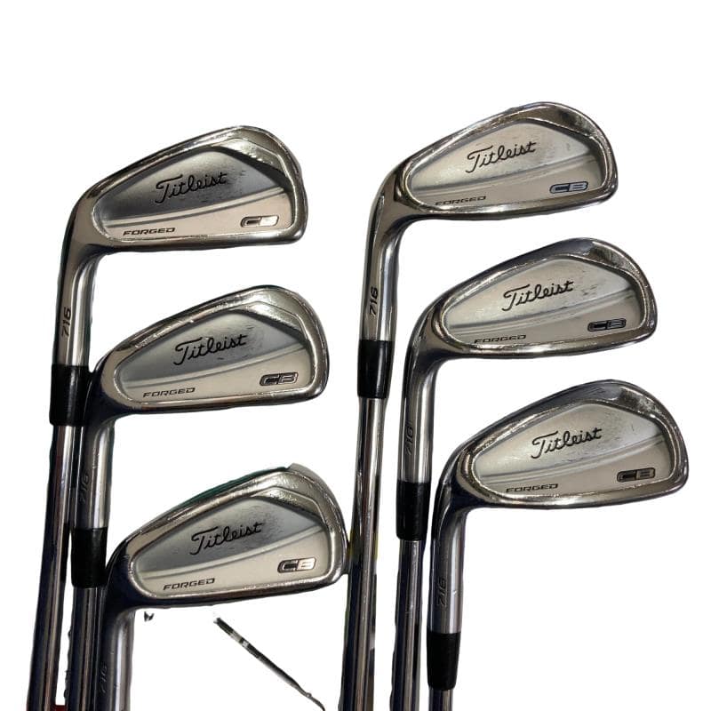 �s���������������@�b�a�@�V�P�U�@�U�r�@���t�e�B�i���{���F�U�{�Z�b�g�j