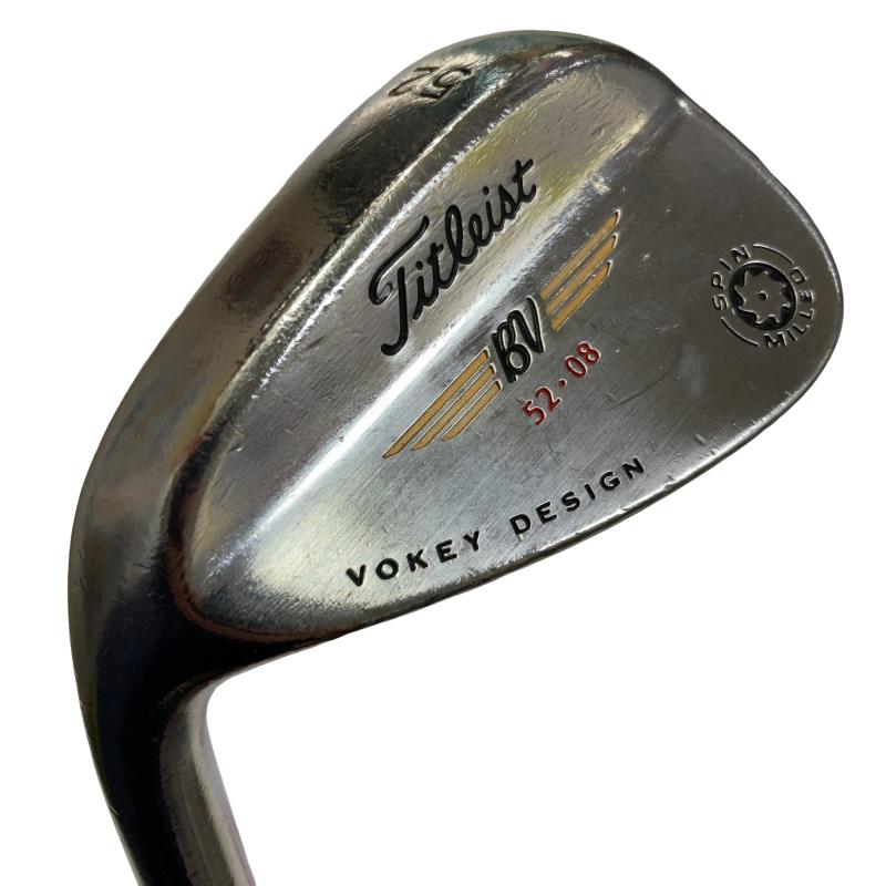 �u�n�j�d�x�@�r�o�h�m�@�l�h�k�k�d�c�i�Q�O�O�X�j�@�T�Q°�^�O�W°�@���t�e�B