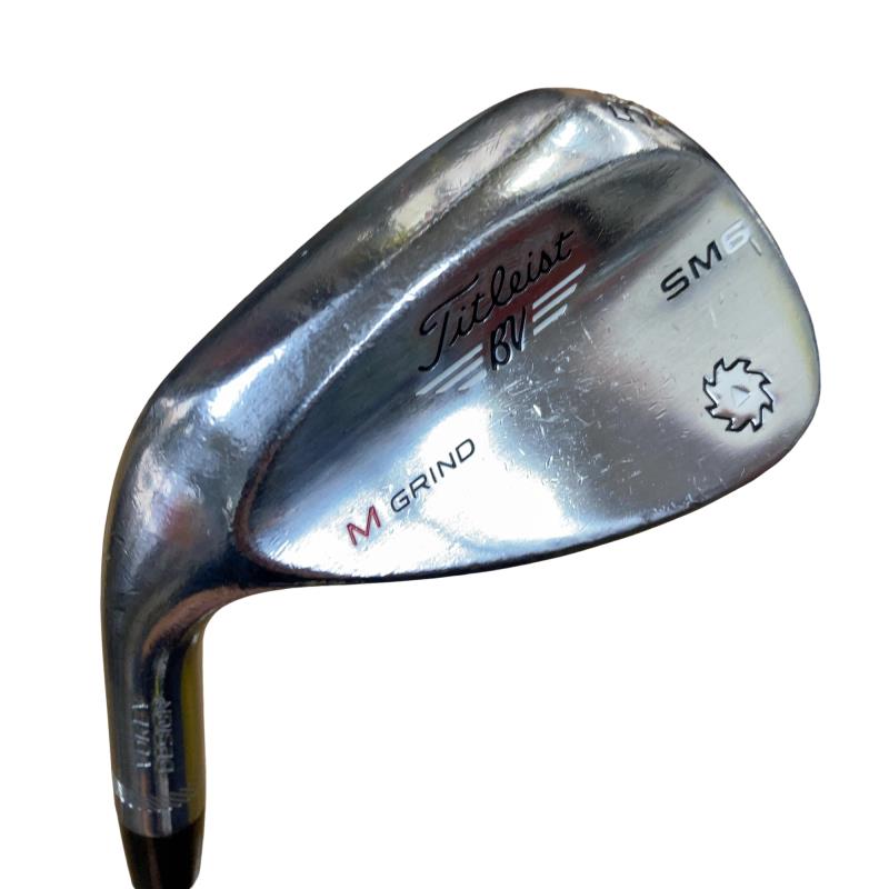 �u�n�j�d�x�@�r�o�h�m�@�l�h�k�k�d�c�@�r�l�U�@�c�A�[�N�����@�T�U°�^�O�W°�l�@���t�e�B