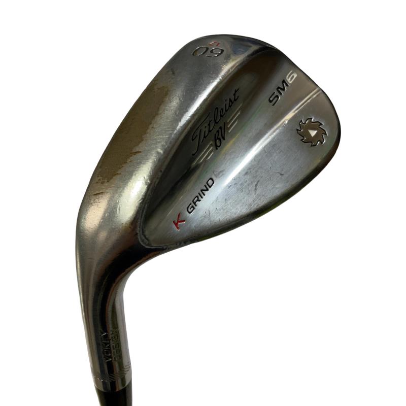 �u�n�j�d�x�@�r�o�h�m�@�l�h�k�k�d�c�@�r�l�U�@�c�A�[�N�����@�U�O°�^�P�Q°�j�@���t�e�B