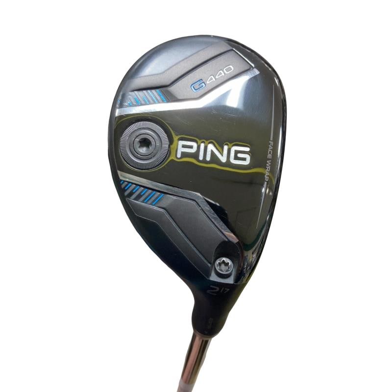 �f�S�S�O�@�t�Q