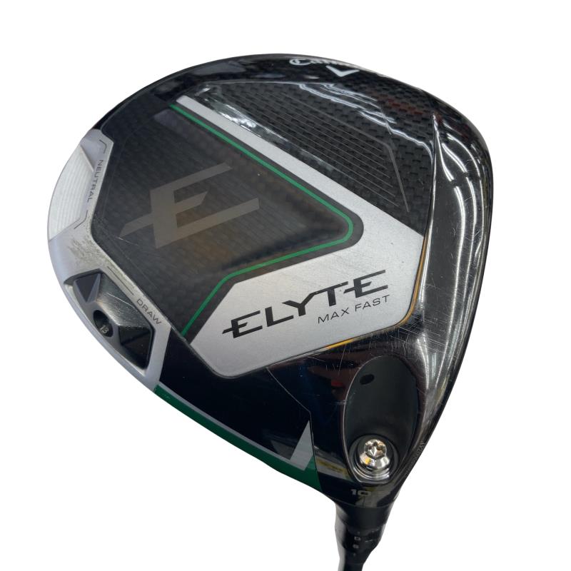 �d�k�x�s�d�@�l�`�w�@�e�`�r�s�@�P�O�D�T°