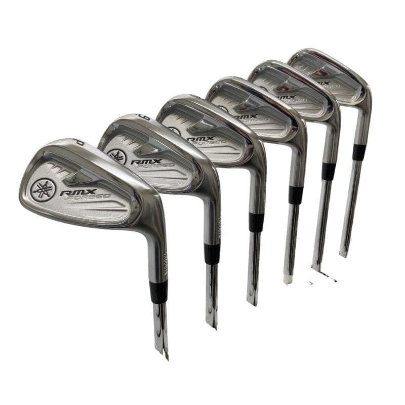 �q�l�w�@�e�n�q�f�d�c�i�Q�O�Q�P�j�@�U�r�i���{���F�U�{�Z�b�g�j