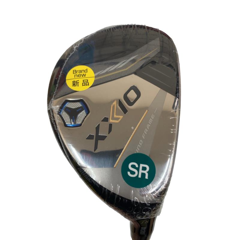 �w�w�h�n�i�Q�O�Q�S�j�@�g�R