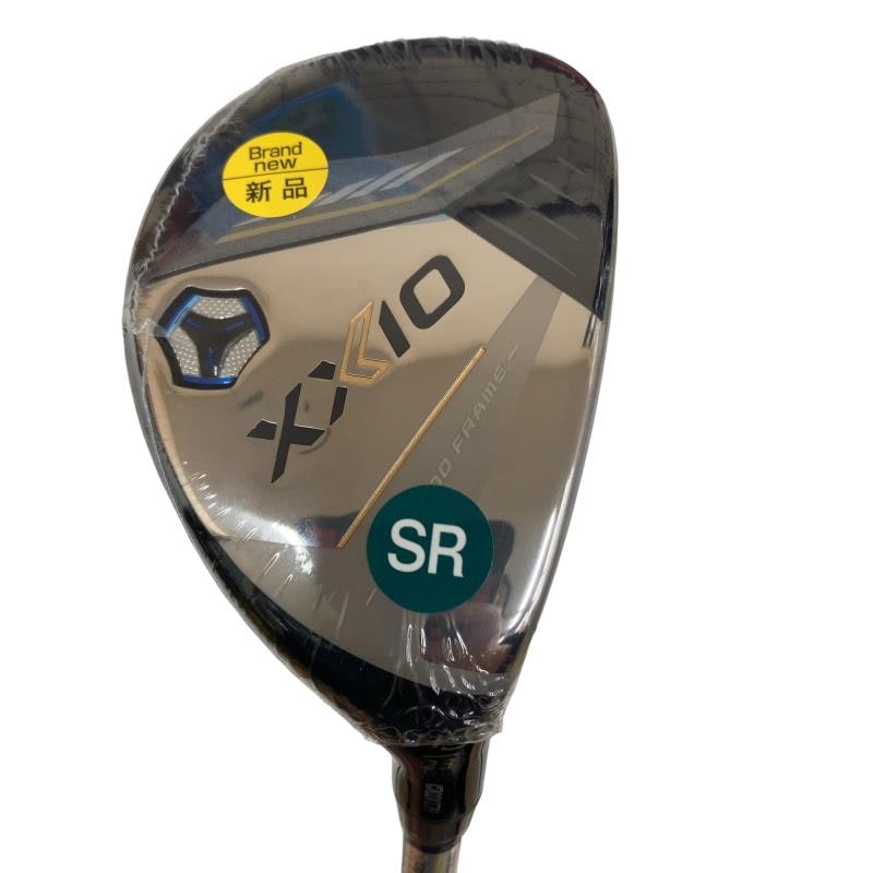 �w�w�h�n�i�Q�O�Q�S�j�@�g�T