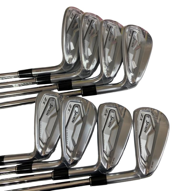 �r�q�h�w�n�m�@�y�w�T�@�l���@�h�h�@�W�r�i���{���F�W�{�Z�b�g�j