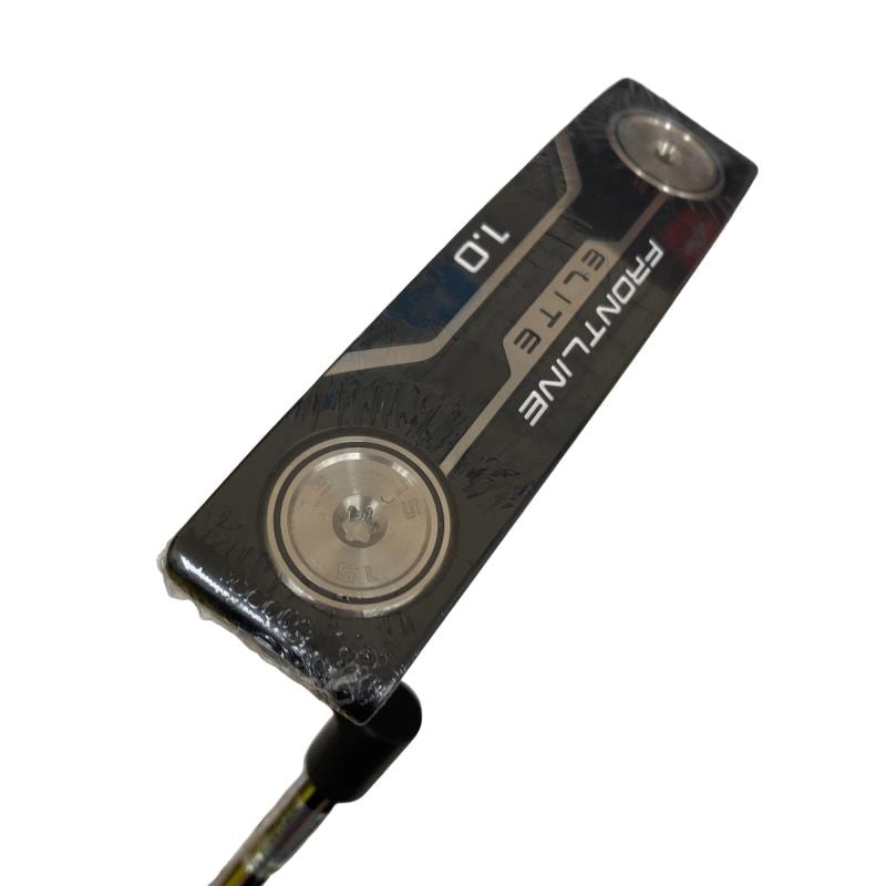 �e�q�n�m�s�k�h�m�d�@�d�k�h�s�d�@�P�D�O�@�R�S�C���`