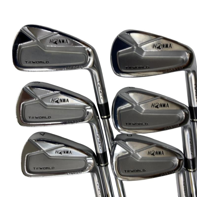 �s�n�t�q�@�v�n�q�k�c�@�s�v�V�S�V�u�@�U�r�i���{���F�U�{�Z�b�g�j