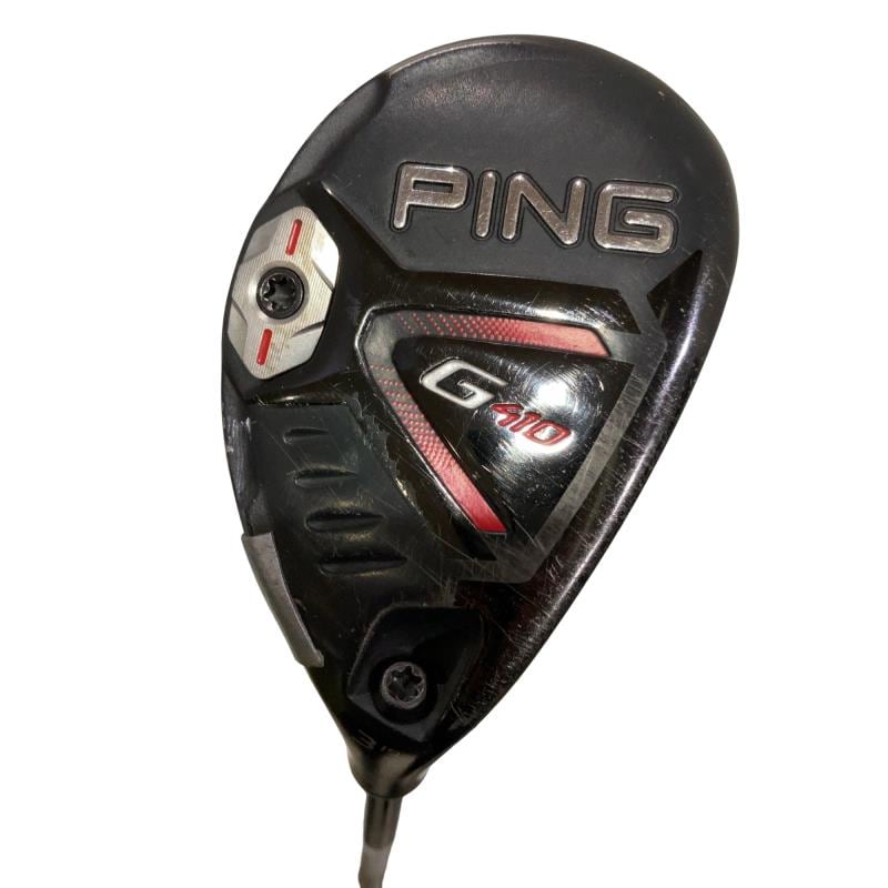 �f�S�P�O�@�t�R