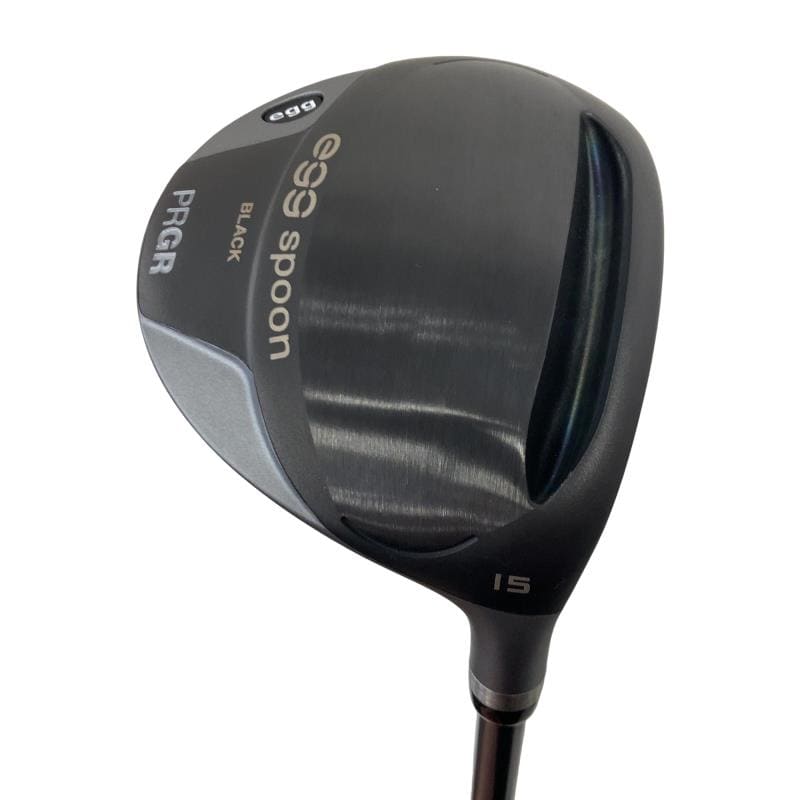 �������@�����������@�a�k�`�b�j�@�P�T°