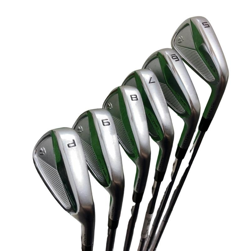 �s�����������@�l�������@�o�E�V�l�b�i�Q�O�Q�R�j�@�U�r�i���{���F�U�{�Z�b�g�j