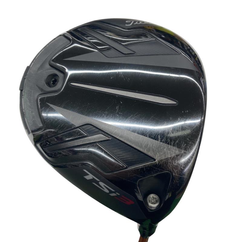 �s�r���R�@�@�X°