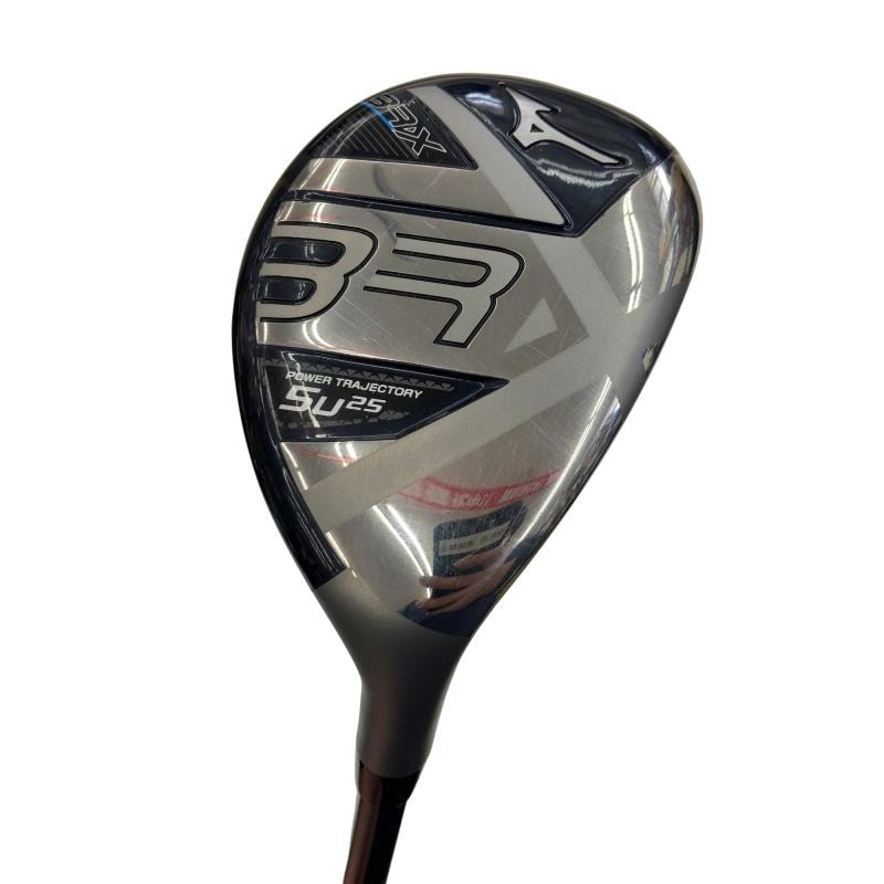 �a�q�|�w�@�t�T