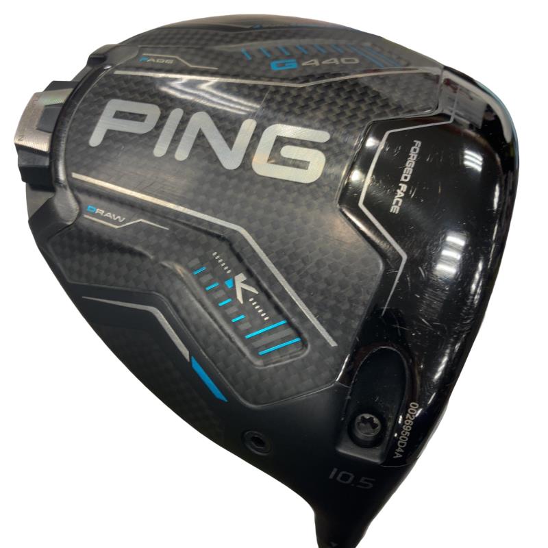 �f�S�S�O�@�j�@�P�O�D�T°