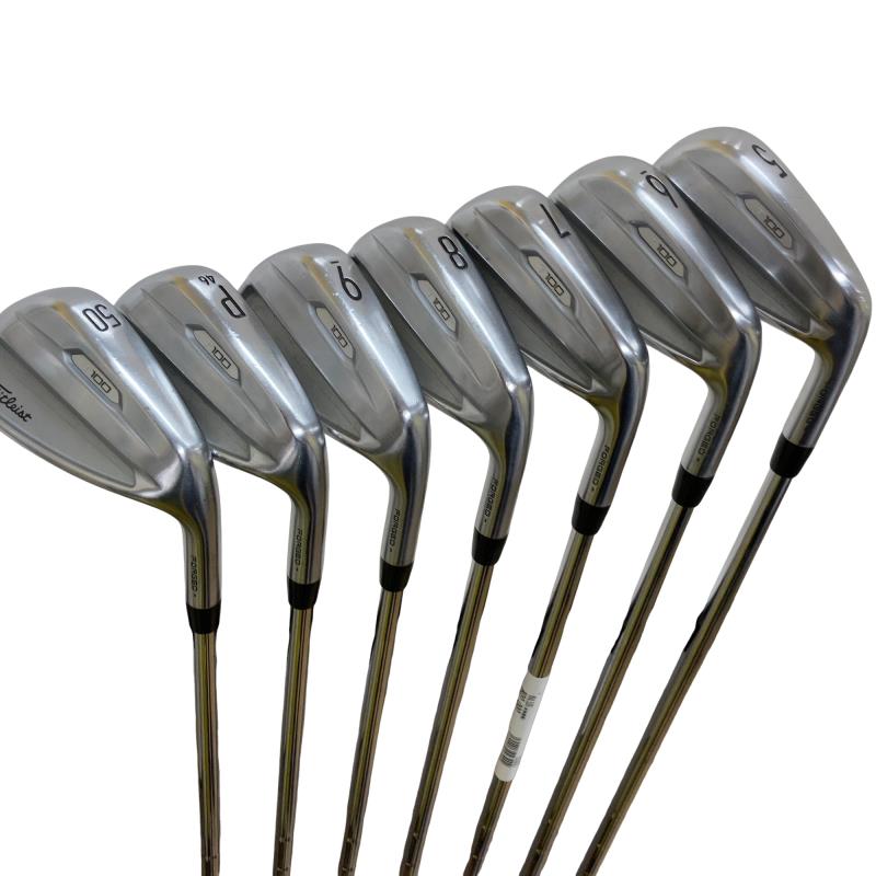 �s���������������@�s�P�O�O�i�Q�O�Q�P�j�@�V�r�i���{���F�V�{�Z�b�g�j