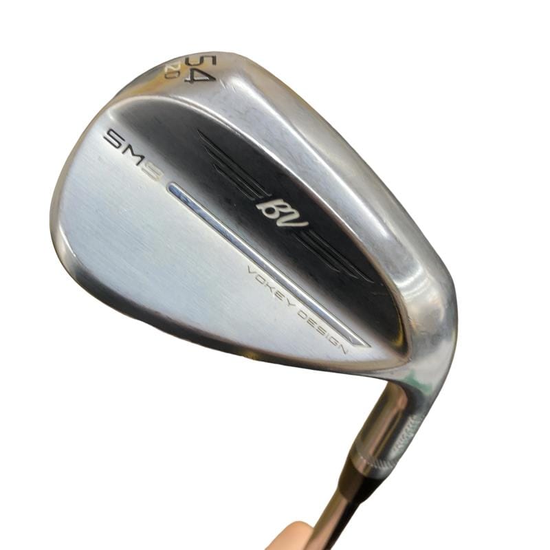 �u�n�j�d�x�@�r�o�h�m�@�l�h�k�k�d�c�@�r�l�X�@�c�A�[�N�����@�T�S°�^�P�Q°�c