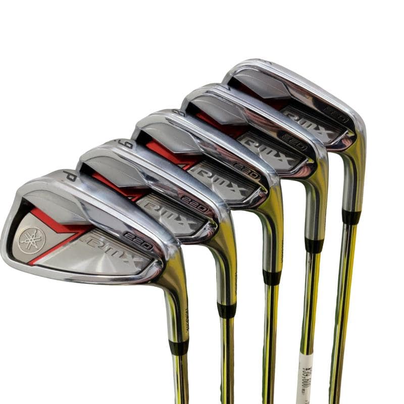 �q�l�w�@�Q�Q�O�@�T�r�i���{���F�T�{�Z�b�g�j