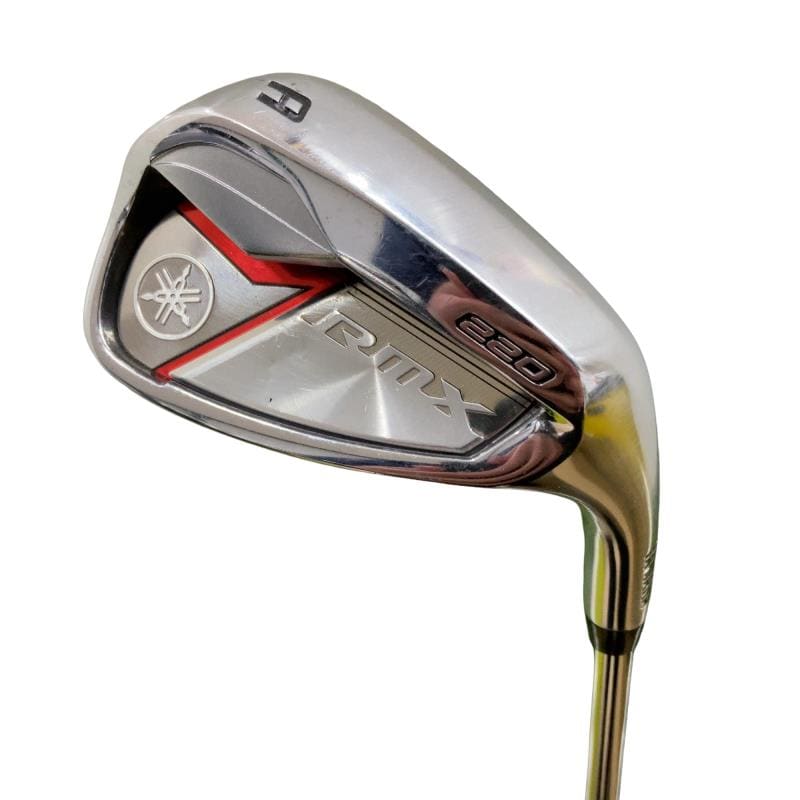 �q�l�w�@�Q�Q�O�@�`�v