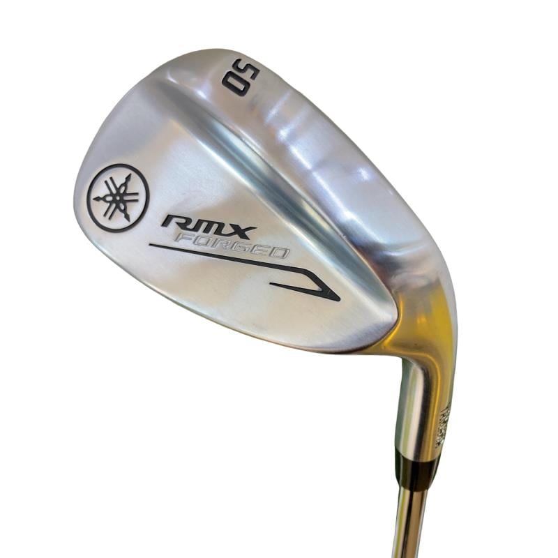 �q�l�w�@�e�n�q�f�d�c�i�Q�O�Q�P�j�@�T�O°