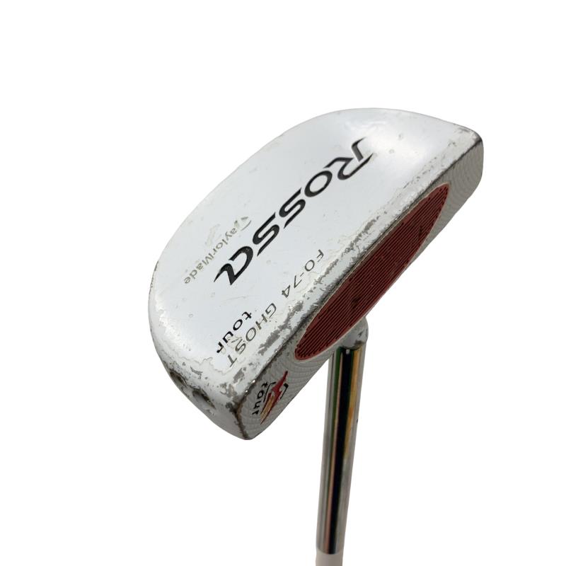 �f�g�n�r�s�@�s�n�t�q�@�e�n�|�V�S�@�R�S�C���`