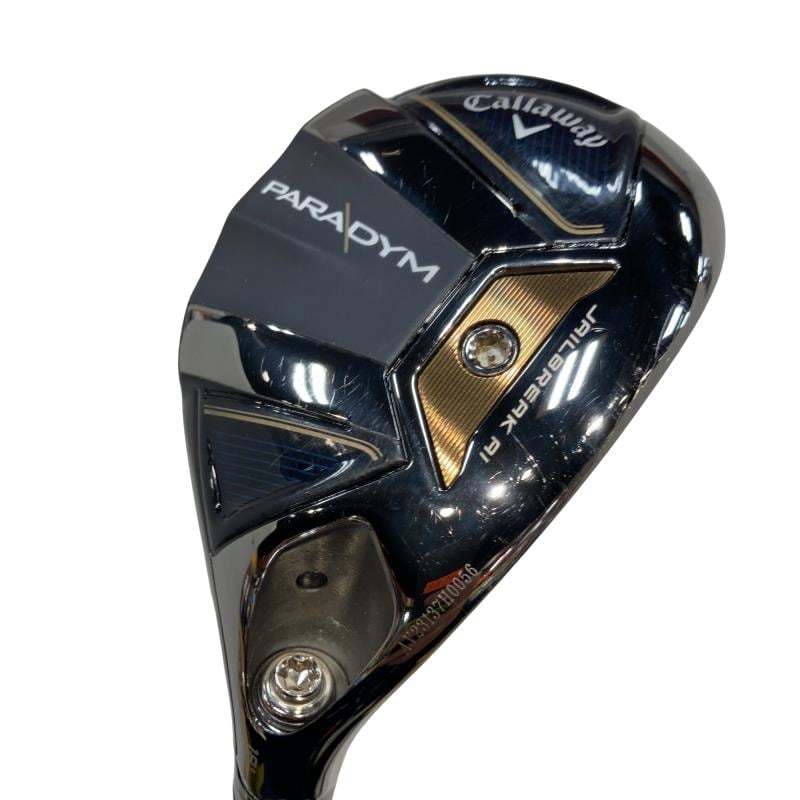 �o�`�q�`�c�x�l�@�P�W°