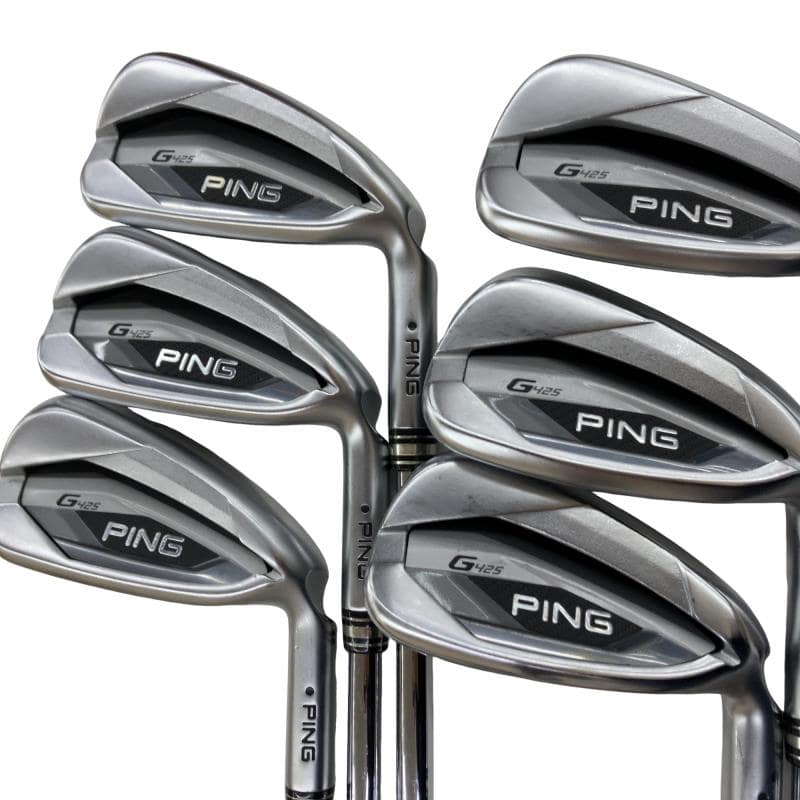 �f�S�Q�T�@�@�U�r�i�A�[�R�X�����j�i���{���F�U�{�Z�b�g�j