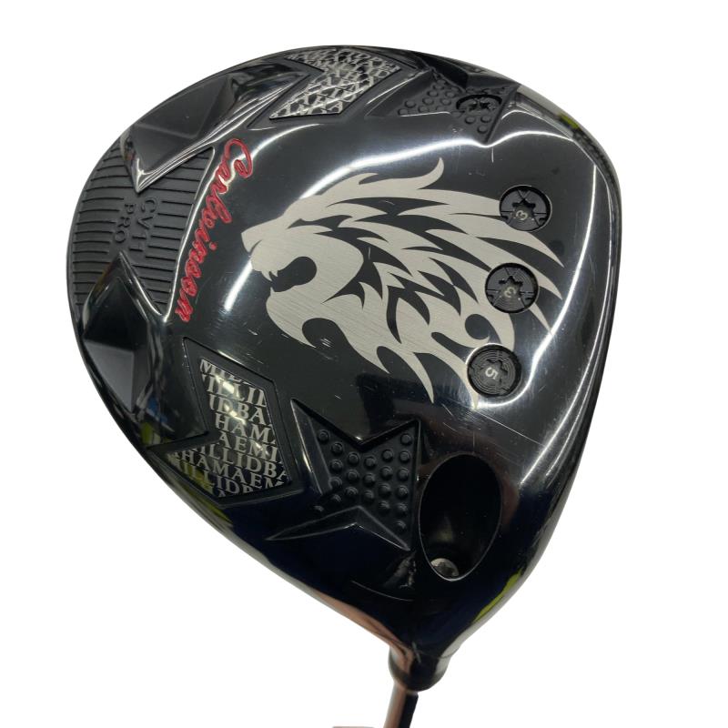 �d�l�h�k�k�h�c�@�a�`�g�`�l�`�@�b�������������������@�b�u�P�P�@�o�q�n�@�P�v