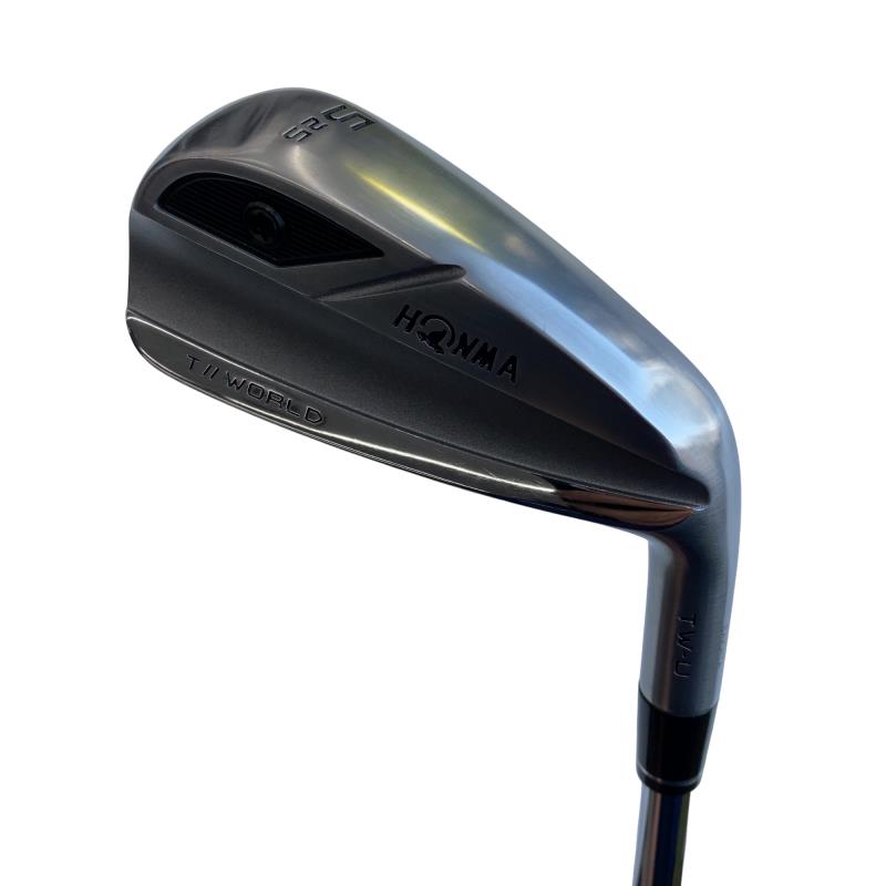 �s�n�t�q�@�v�n�q�k�c�@�s�v�|�t�i�Q�O�P�X�j�@�t�T