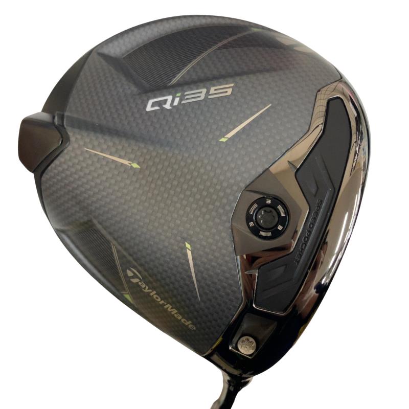 �p���R�T�@�P�O�D�T°