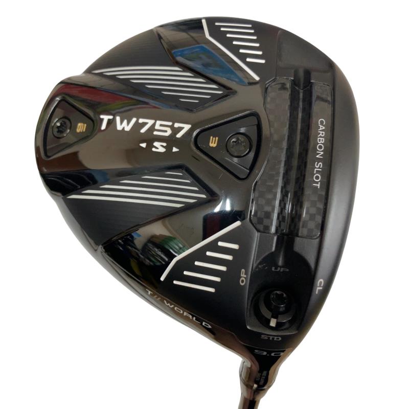 �s�n�t�q�@�v�n�q�k�c�@�s�v�V�T�V�@�r�@�@�X°