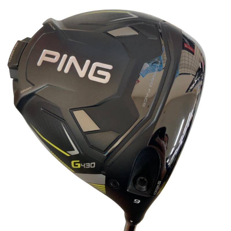 �f�S�R�O�@�k�r�s�@�@�X°