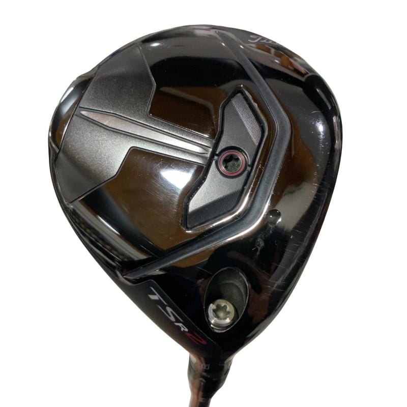 �s�r�q�Q�@�P�W°