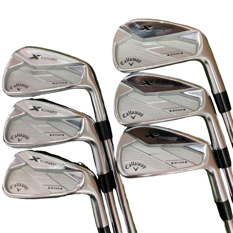 �w�@�e�n�q�f�d�c�@�r�s�`�q�@�U�r�i���{���F�U�{�Z�b�g�j