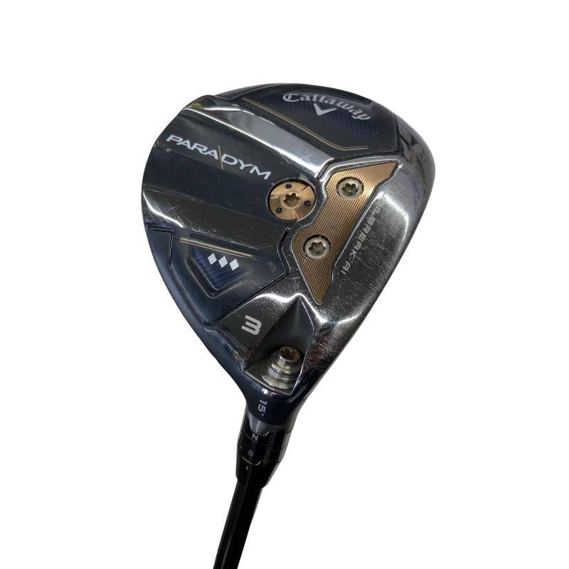 �o�`�q�`�c�x�l�@�������@�R�v