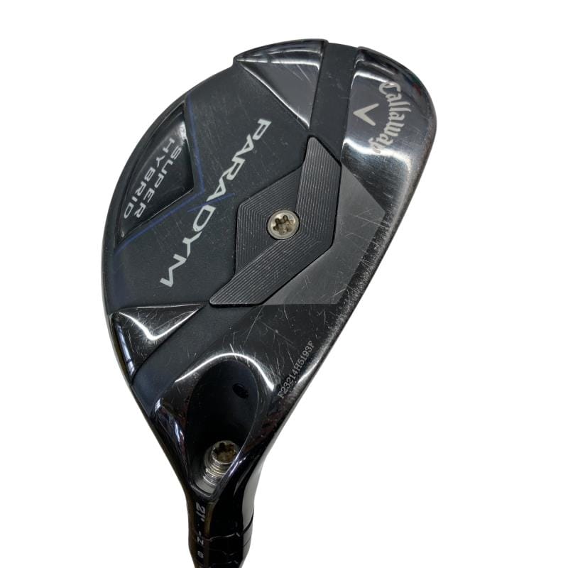 �o�`�q�`�c�x�l�@�r�t�o�d�q�@�g�x�a�q�h�c�@�Q�P°