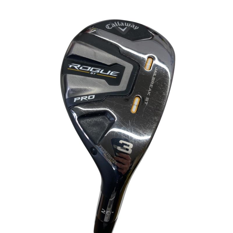 �q�n�f�t�d�@�r�s�@�o�q�n�@�t�R