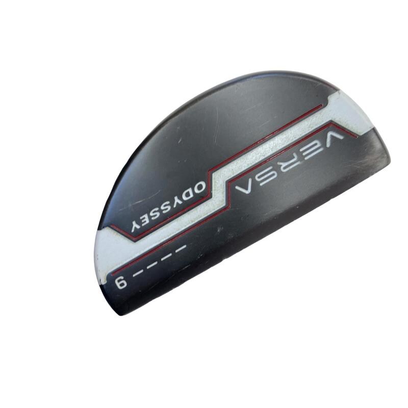 �u�d�q�r�`�@���X�@�u���b�N�@�R�T�C���`