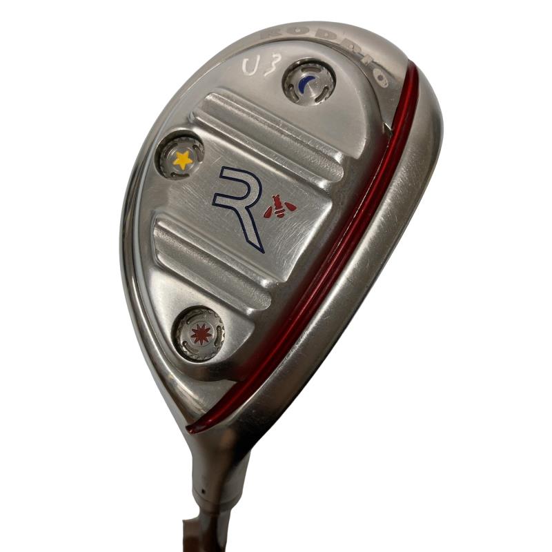 �q�n�c�c�h�n�@���[�e�B���e�B�i�Q�O�P�V�j�@�t�R