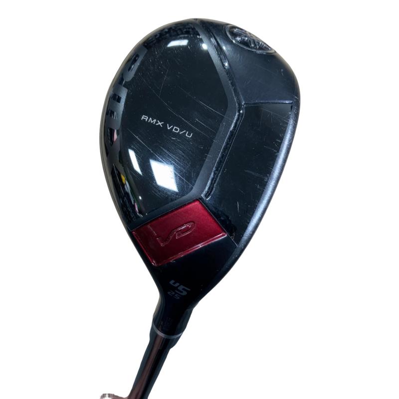 �q�l�w�@�u�c�i�Q�O�Q�S�j�@�t�T