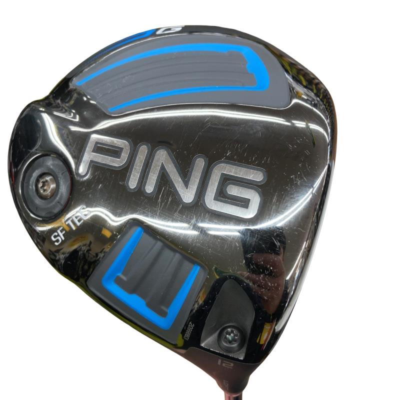 �f�@�r�e�@�s�d�b�@�P�Q°