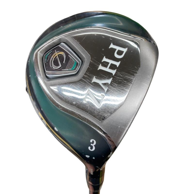 �o�g�x�y�i�Q�O�P�X�j�@�R�v