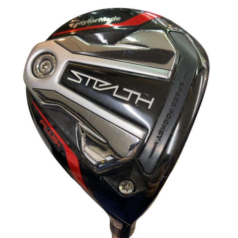 �r�s�d�`�k�s�g�@�o�k�t�r�{�@�R�v